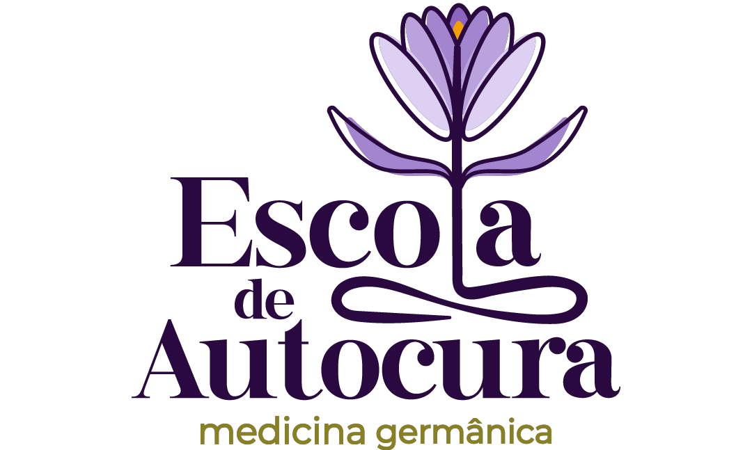 Escola de autocura                     
