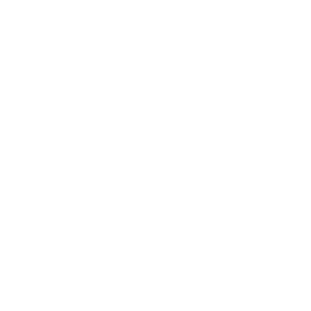 Escola de autocura                     